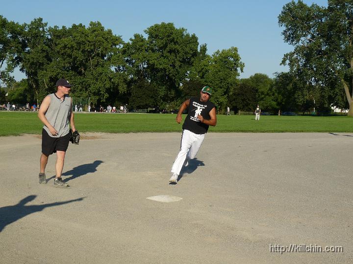 Bad Company VS Nikki's Patty B 08-16-11 162.JPG